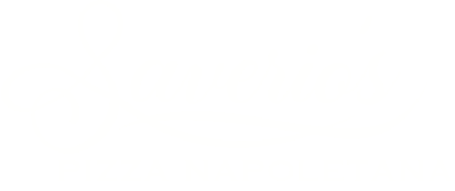 Saverio's Authentic Pizza